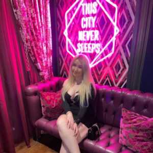 username, area photo