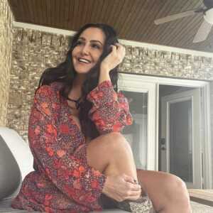 username, area photo