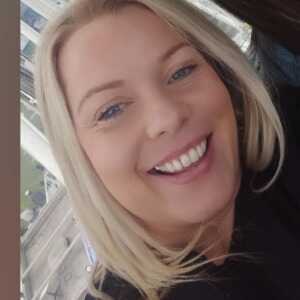 username, area photo