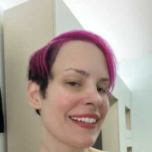 username, area photo