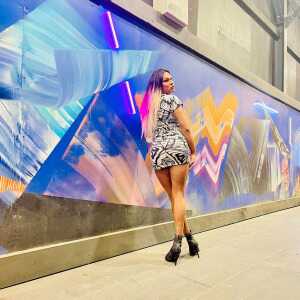 username, area photo