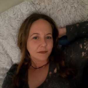 username, area photo