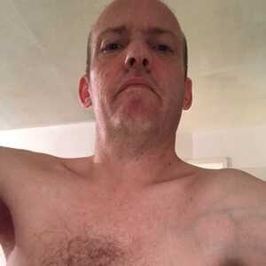 username, area photo