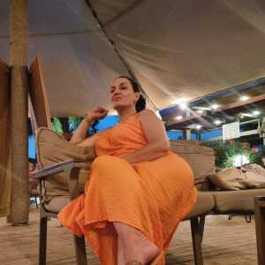 username, area photo