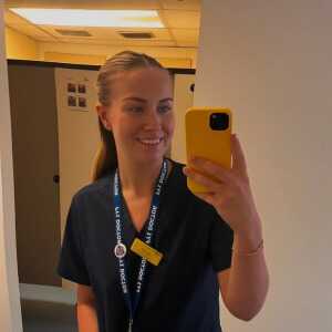 username, area photo