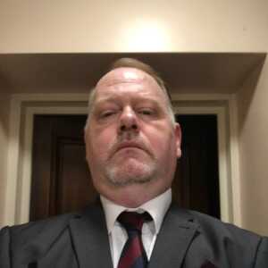 username, area photo