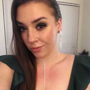 username, area photo