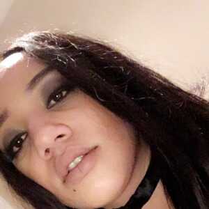 username, area photo