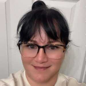 username, area photo