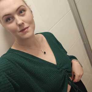 username, area photo