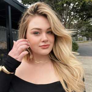 username, area photo