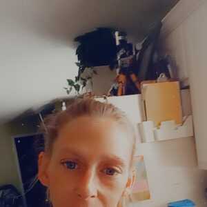 username, area photo