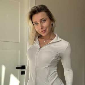 username, area photo