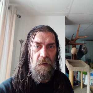 username, area photo