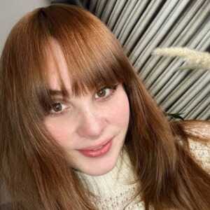 username, area photo