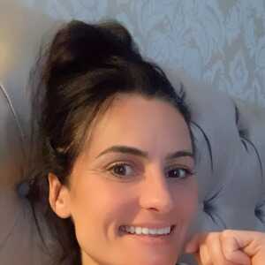 username, area photo