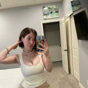 username, area photo