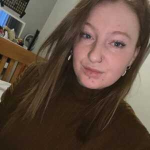 username, area photo