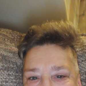 username, area photo