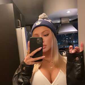 username, area photo