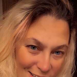 username, area photo