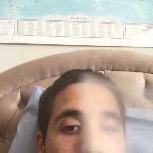 username, area photo