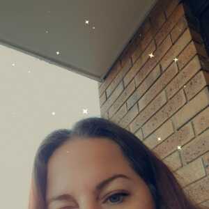 username, area photo