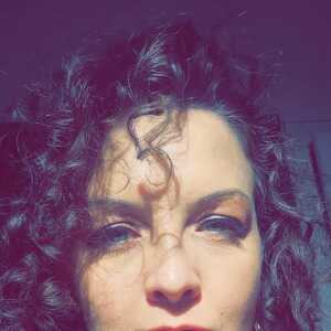 username, area photo