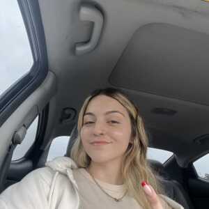 username, area photo